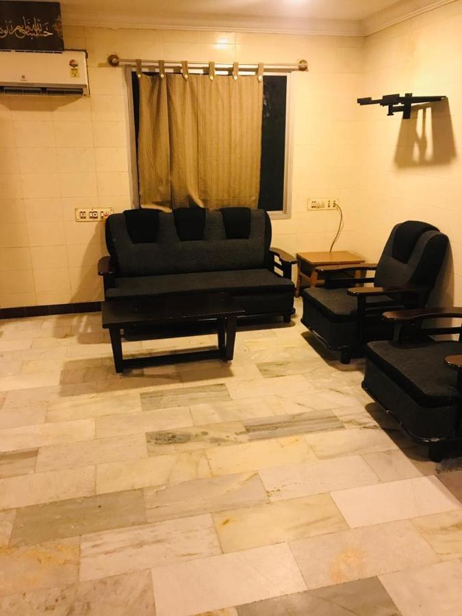 Royal Rasool Residency Villa Paramagudi Екстериор снимка